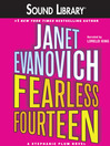Fearless Fourteen